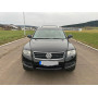 Volkswagen Touareg 2.5 Дизель  Автомат 2005 рік