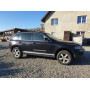 Volkswagen Touareg 2.5 Дизель  Автомат 2005 рік