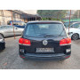 Volkswagen Touareg 2.5 Дизель  Автомат 2005 рік