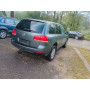 Volkswagen Touareg 2.5 Дизель  Автомат 2005 рік