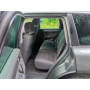 Volkswagen Touareg 2.5 Дизель  Автомат 2005 рік