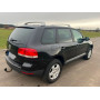 Volkswagen Touareg 2.5 Дизель  Автомат 2005 рік