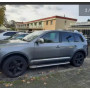 Volkswagen Touareg 2.5 Дизель  Автомат 2005 рік