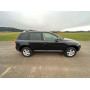 Volkswagen Touareg 2.5 Дизель  Автомат 2005 рік