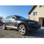 Volkswagen Touareg 2.5 Дизель  Автомат 2005 рік