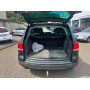 Volkswagen Touareg 2.5 Дизель  Автомат 2006 рік