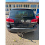 Volkswagen Touareg 2.5 Дизель  Автомат 2006 рік