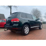 Volkswagen Touareg 2.5 Дизель  Автомат 2006 рік