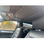 Volkswagen Touareg 2.5 Дизель  Автомат 2006 рік