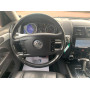 Volkswagen Touareg 2.5 Дизель  Автомат 2006 рік