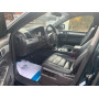 Volkswagen Touareg 2.5 Дизель  Автомат 2006 рік