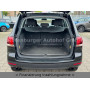 Volkswagen Touareg 2.5 Дизель  Автомат 2008 рік