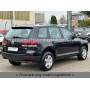 Volkswagen Touareg 2.5 Дизель  Автомат 2008 рік