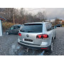 Volkswagen Touareg 2.5 Дизель  Автомат 2008 рік