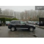 Volkswagen Touareg 2.5 Дизель  Автомат 2008 рік