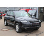 Volkswagen Touareg 2.5 Дизель  Механіка 2003 рік