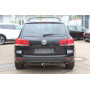 Volkswagen Touareg 2.5 Дизель  Механіка 2003 рік