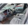 Volkswagen Touareg 2.5 Дизель  Механіка 2004 рік