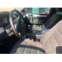 Volkswagen Touareg 2.5 Дизель  Механіка 2004 рік