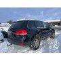 Volkswagen Touareg 2.5 Дизель  Механіка 2004 рік