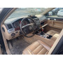 Volkswagen Touareg 2.5 Дизель  Механіка 2004 рік