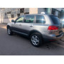 Volkswagen Touareg 2.5 Дизель  Механіка 2004 рік