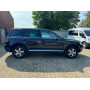 Volkswagen Touareg 2.5 Дизель  Механіка 2004 рік