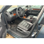 Volkswagen Touareg 2.5 Дизель  Механіка 2004 рік