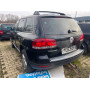 Volkswagen Touareg 2.5 Дизель  Механіка 2004 рік