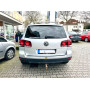 Volkswagen Touareg 2.5 Дизель  Механіка 2004 рік