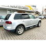 Volkswagen Touareg 2.5 Дизель  Механіка 2004 рік