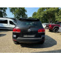 Volkswagen Touareg 2.5 Дизель  Механіка 2004 рік