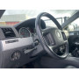 Volkswagen Touareg 2.5 Дизель  Механіка 2004 рік