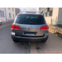 Volkswagen Touareg 2.5 Дизель  Механіка 2004 рік