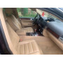 Volkswagen Touareg 2.5 Дизель  Механіка 2004 рік