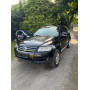 Volkswagen Touareg 2.5 Дизель  Механіка 2004 рік