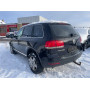 Volkswagen Touareg 2.5 Дизель  Механіка 2004 рік