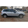 Volkswagen Touareg 2.5 Дизель  Механіка 2004 рік