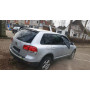 Volkswagen Touareg 2.5 Дизель  Механіка 2004 рік