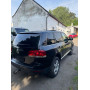 Volkswagen Touareg 2.5 Дизель  Механіка 2004 рік