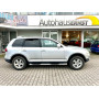 Volkswagen Touareg 2.5 Дизель  Механіка 2004 рік