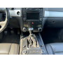 Volkswagen Touareg 2.5 Дизель  Механіка 2004 рік