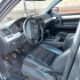 Volkswagen Touareg 2.5 Дизель  Механіка 2004 рік