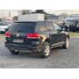 Volkswagen Touareg 2.5 Дизель  Механіка 2004 рік