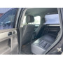 Volkswagen Touareg 2.5 Дизель  Механіка 2004 рік