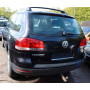 Volkswagen Touareg 2.5 Дизель  Механіка 2004 рік