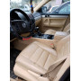 Volkswagen Touareg 2.5 Дизель  Механіка 2005 рік