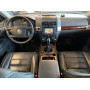Volkswagen Touareg 2.5 Дизель  Механіка 2005 рік