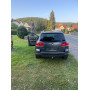 Volkswagen Touareg 2.5 Дизель  Механіка 2005 рік