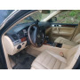 Volkswagen Touareg 2.5 Дизель  Механіка 2005 рік